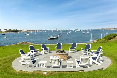 111 Harrison Avenue #D5, Newport, RI 02840 - Photo 45