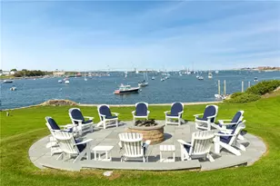 111 Harrison Ave, Newport, RI 02840 - Photo 45