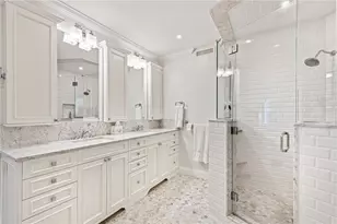 111 Harrison Ave, Newport, RI 02840 - Photo 33