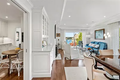111 Harrison Avenue #D5, Newport, RI 02840 - Photo 13