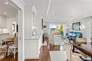111 Harrison Ave, Newport, RI 02840 - Photo 13