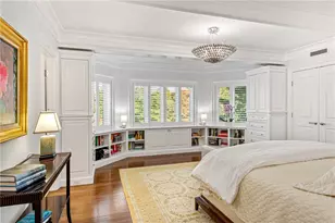111 Harrison Ave, Newport, RI 02840 - Photo 29