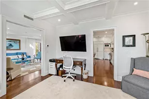 111 Harrison Ave, Newport, RI 02840 - Photo 23