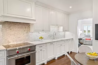 111 Harrison Avenue #D5, Newport, RI 02840 - Photo 17