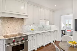 111 Harrison Ave, Newport, RI 02840 - Photo 17