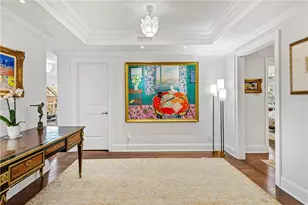 111 Harrison Ave, Newport, RI 02840 - Photo 1