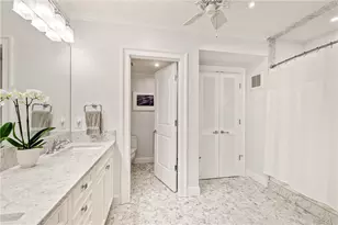 111 Harrison Ave, Newport, RI 02840 - Photo 41