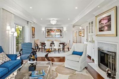 111 Harrison Avenue #D5, Newport, RI 02840 - Photo 9