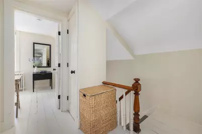 6 Second Street, Newport, RI 02840 - Photo 19
