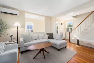 6 Second St, Newport, RI 02840 - Photo 1