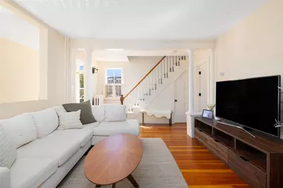 6 Second Street, Newport, RI 02840 - Photo 7