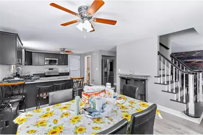 24 Alden Street, Johnston, RI 02919 - Photo 7