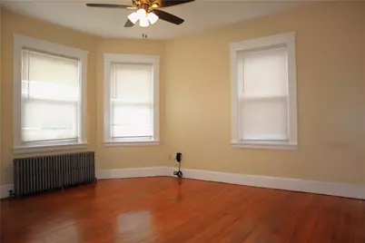 11 Garfield Street #1, North Providence, RI 02904 - Photo 5