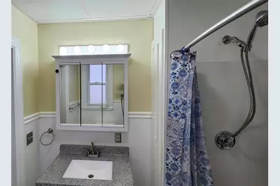 11 Garfield Street #1, North Providence, RI 02904 - Photo 7