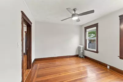 580 Admiral Street, Providence, RI 02908 - Photo 35