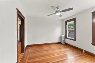580 Admiral St, Providence, RI 02908 - Photo 35
