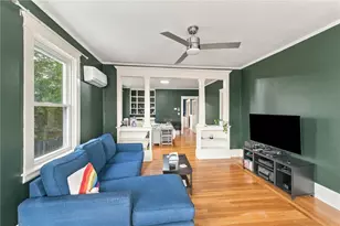 580 Admiral St, Providence, RI 02908 - Photo 19
