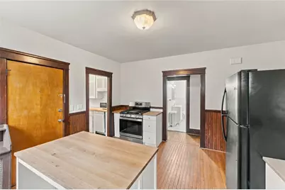 580 Admiral Street, Providence, RI 02908 - Photo 27