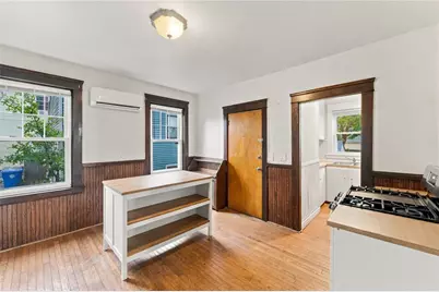 580 Admiral Street, Providence, RI 02908 - Photo 25