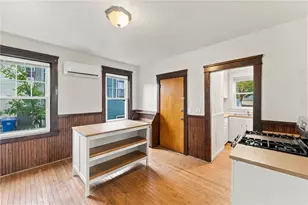 580 Admiral St, Providence, RI 02908 - Photo 25