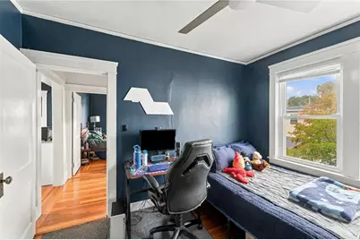 580 Admiral Street, Providence, RI 02908 - Photo 11