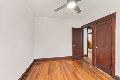 580 Admiral Street, Providence, RI 02908 - Photo 43