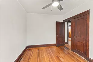 580 Admiral St, Providence, RI 02908 - Photo 43