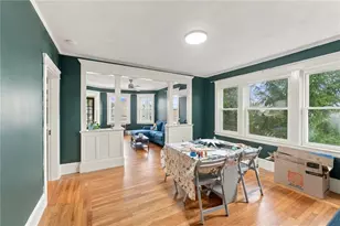 580 Admiral St, Providence, RI 02908 - Photo 15