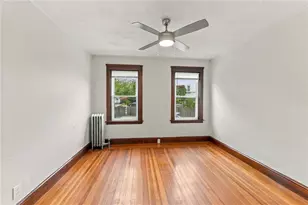 580 Admiral St, Providence, RI 02908 - Photo 33