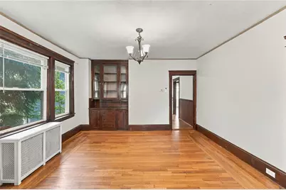 580 Admiral Street, Providence, RI 02908 - Photo 29