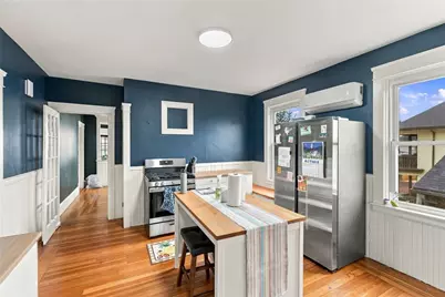 580 Admiral Street, Providence, RI 02908 - Photo 3