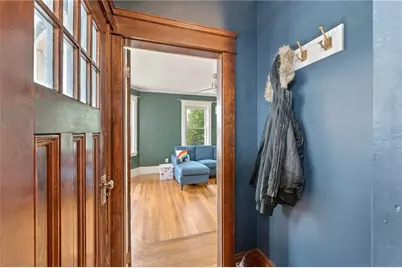 580 Admiral Street, Providence, RI 02908 - Photo 21