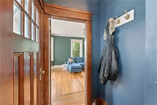 580 Admiral St, Providence, RI 02908 - Photo 21