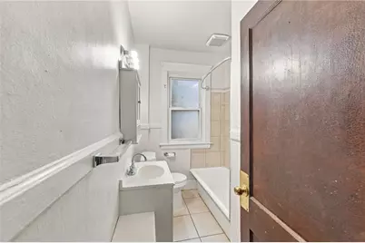 580 Admiral Street, Providence, RI 02908 - Photo 41