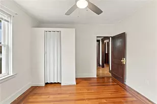 580 Admiral St, Providence, RI 02908 - Photo 37