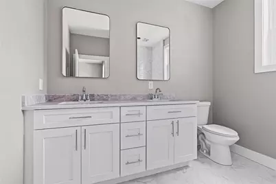 2 Rounds Avenue, East Providence, RI 02915 - Photo 15