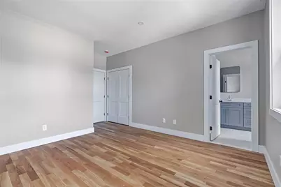 6 Rounds Avenue, East Providence, RI 02915 - Photo 23