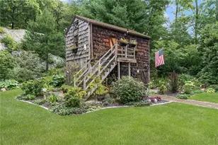 2 Lancers Ln, Lincoln, RI 02865 - Photo 27