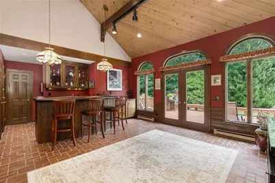 2 Lancers Lane, Lincoln, RI 02865 - Photo 17