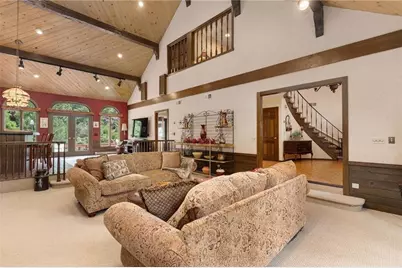 2 Lancers Lane, Lincoln, RI 02865 - Photo 21