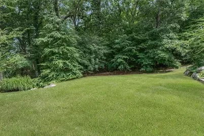 2 Lancers Lane, Lincoln, RI 02865 - Photo 41