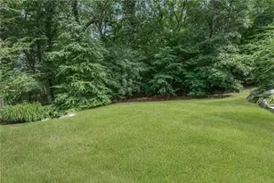 2 Lancers Ln, Lincoln, RI 02865 - Photo 41