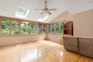 2 Lancers Ln, Lincoln, RI 02865 - Photo 19