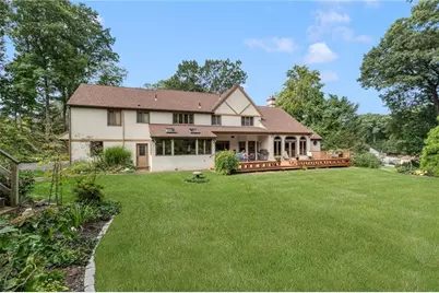 2 Lancers Lane, Lincoln, RI 02865 - Photo 31