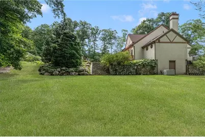 2 Lancers Lane, Lincoln, RI 02865 - Photo 25