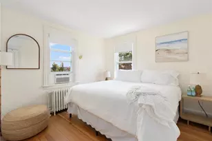 527 Thames St, Newport, RI 02840 - Photo 15