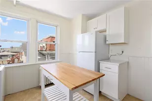 527 Thames St, Newport, RI 02840 - Photo 7