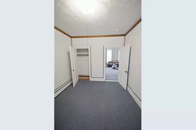 480 Smith Street, Providence, RI 02908 - Photo 13