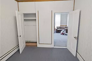 480 Smith St, Providence, RI 02908 - Photo 13