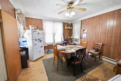 480 Smith Street, Providence, RI 02908 - Photo 35